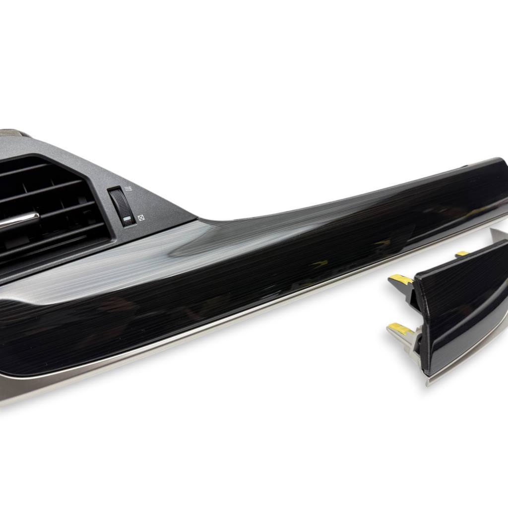 ▼程度良好 レクサス GS GS350 GS250 GRL10 GRL11 GRL15 純正 シフトパネル ドリンクホルダー シフトノブ付 インパネ パネル 即決/即納▼