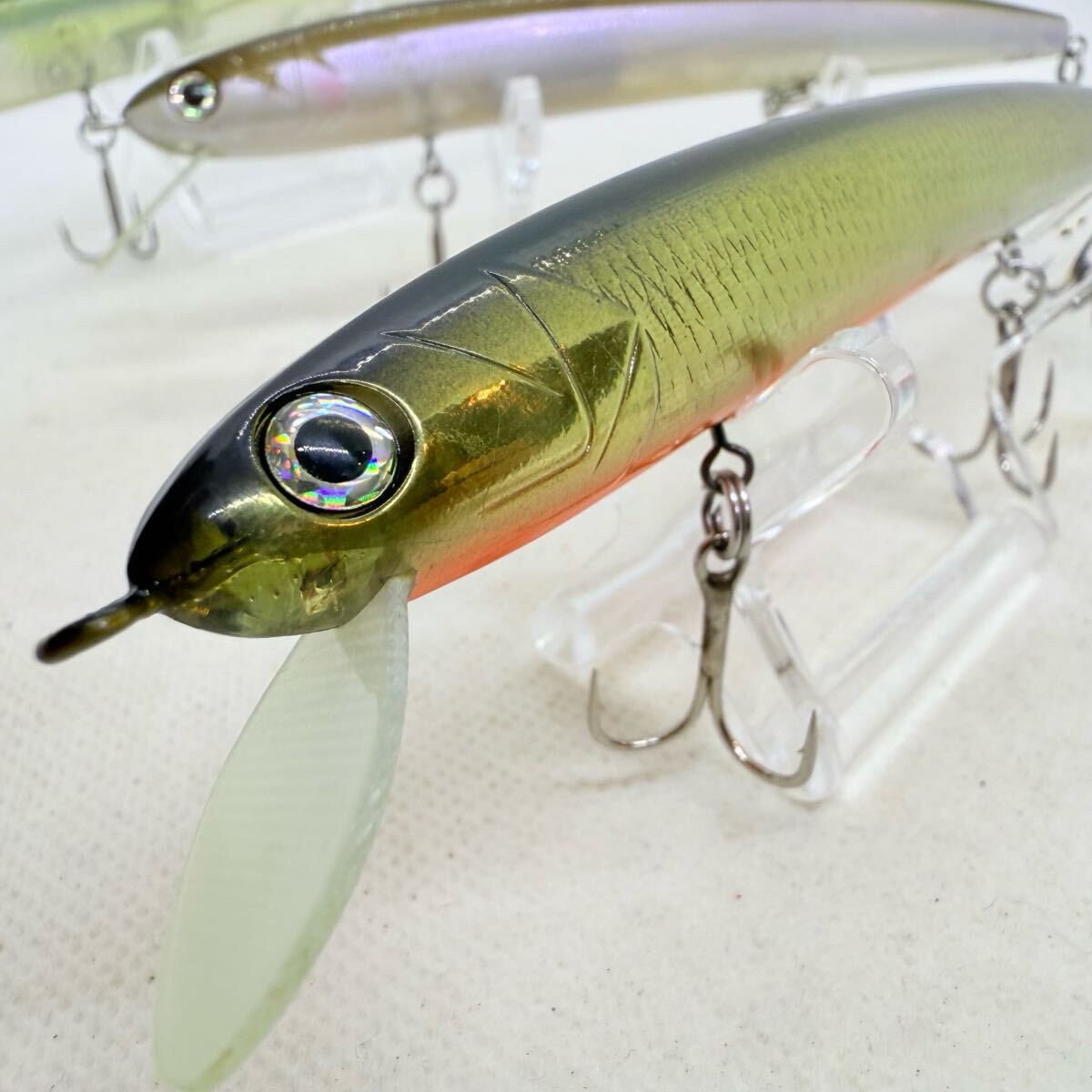 item_image_7