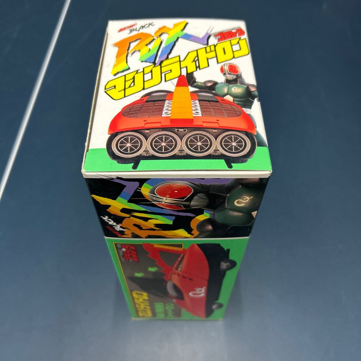 item_image_10