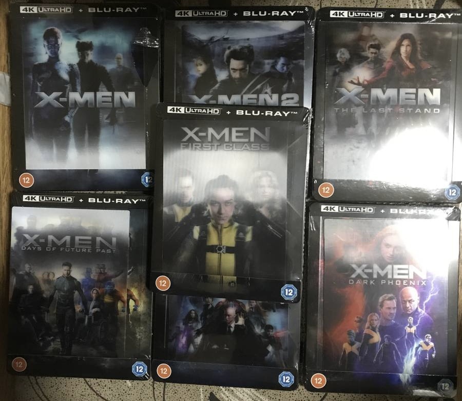 蒼き伝説シュート COMPLETE BOX League.2 (初回限定生産) DVD