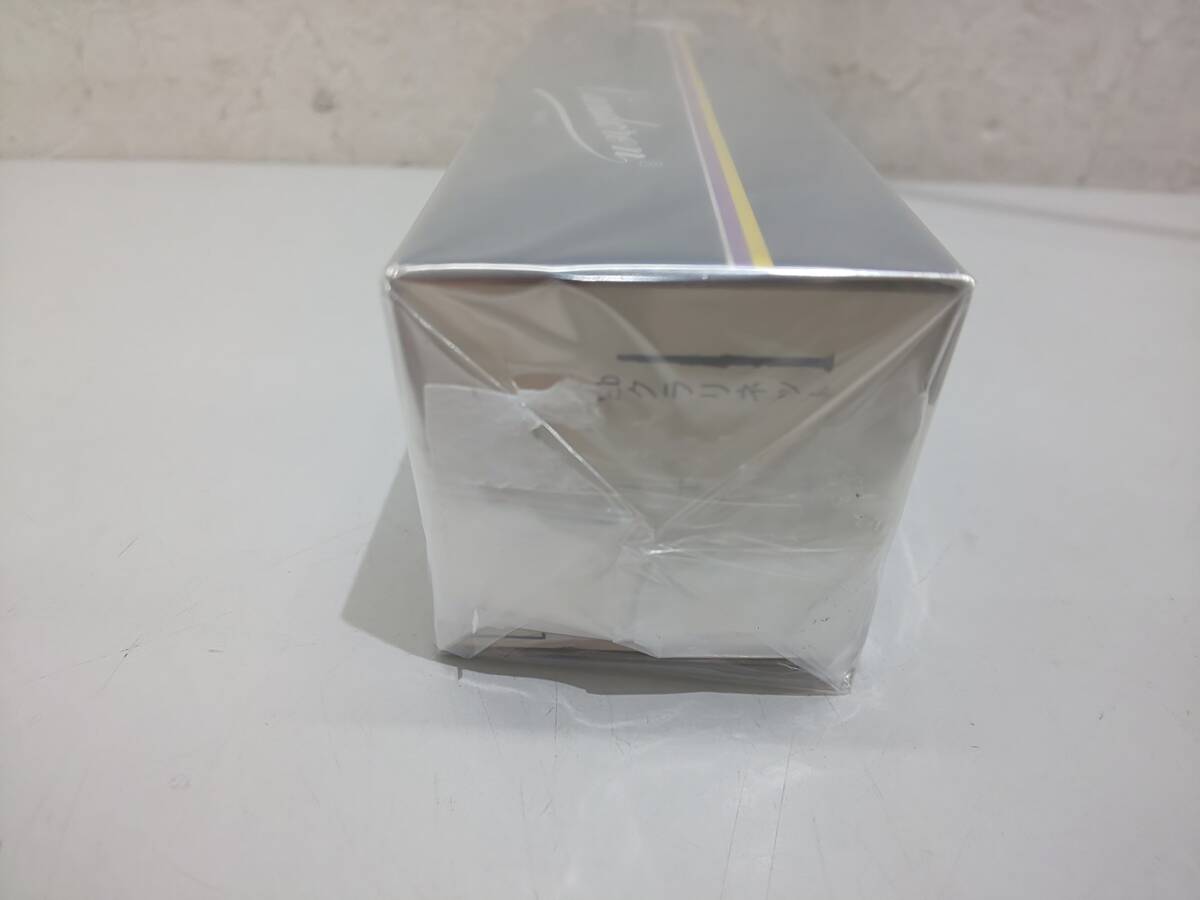 68709★未使用品■クラリネット用マウスピース■5RV　CM321■バンドーレン/Vandoren