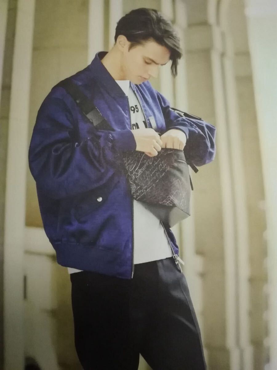 item_image_4