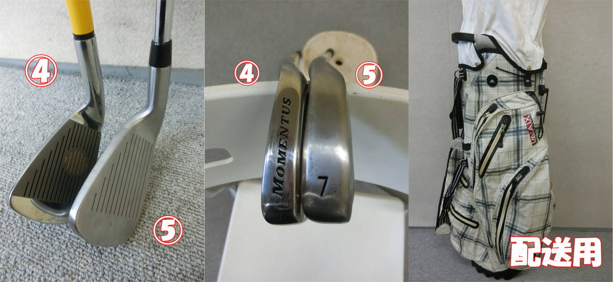 item_image_10