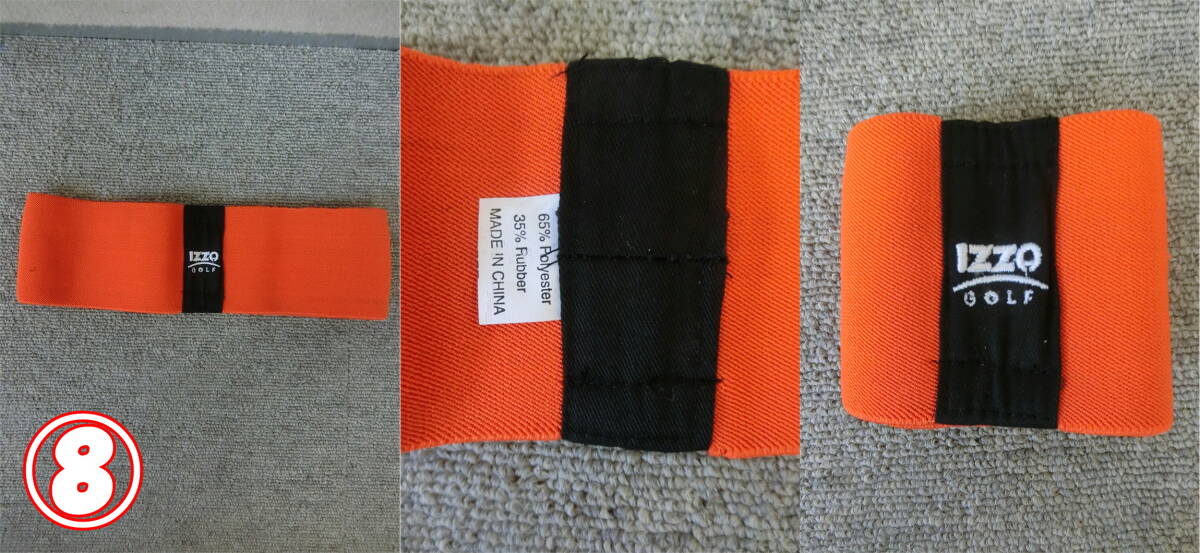item_image_9
