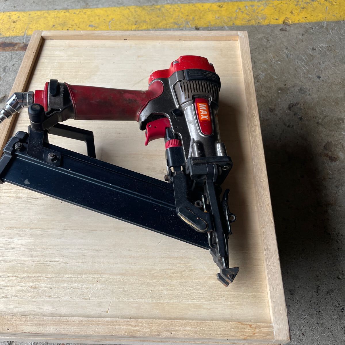 item_image_10