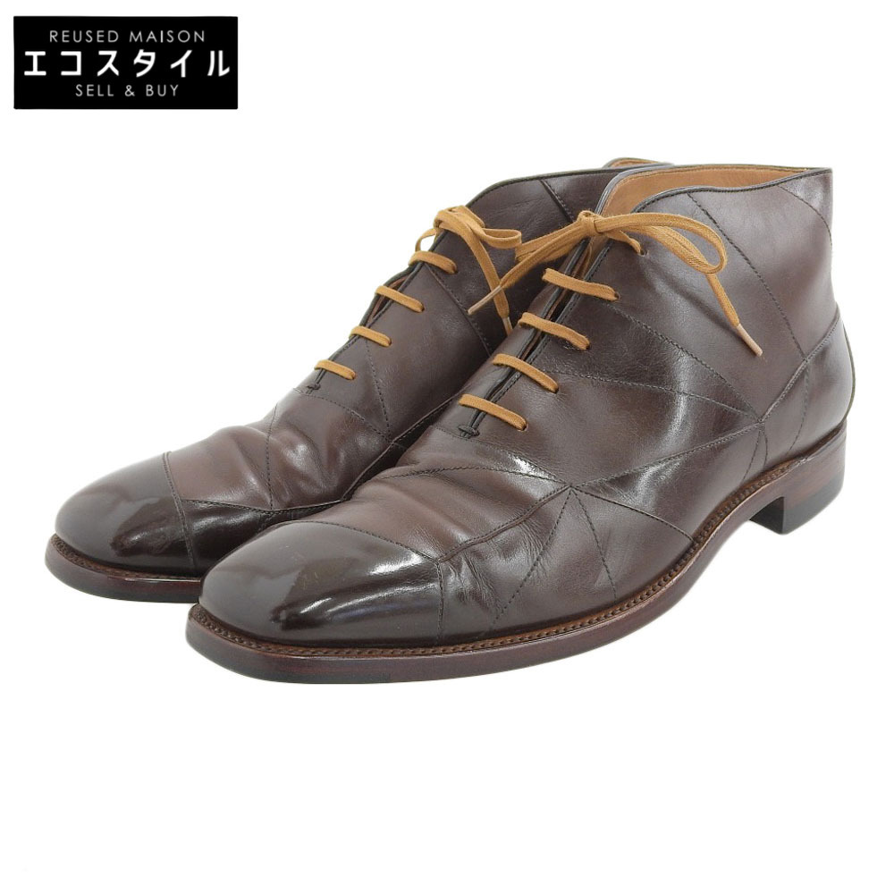 item_image_1