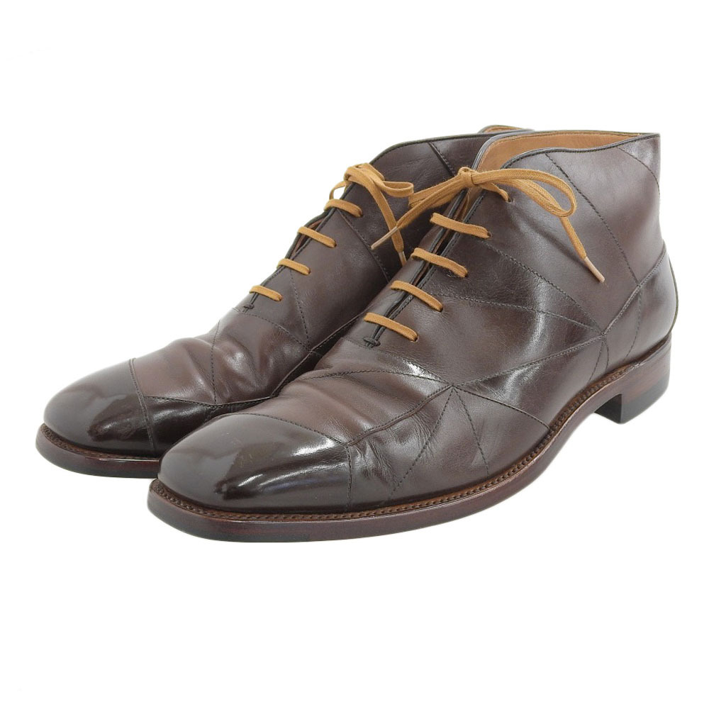 item_image_2