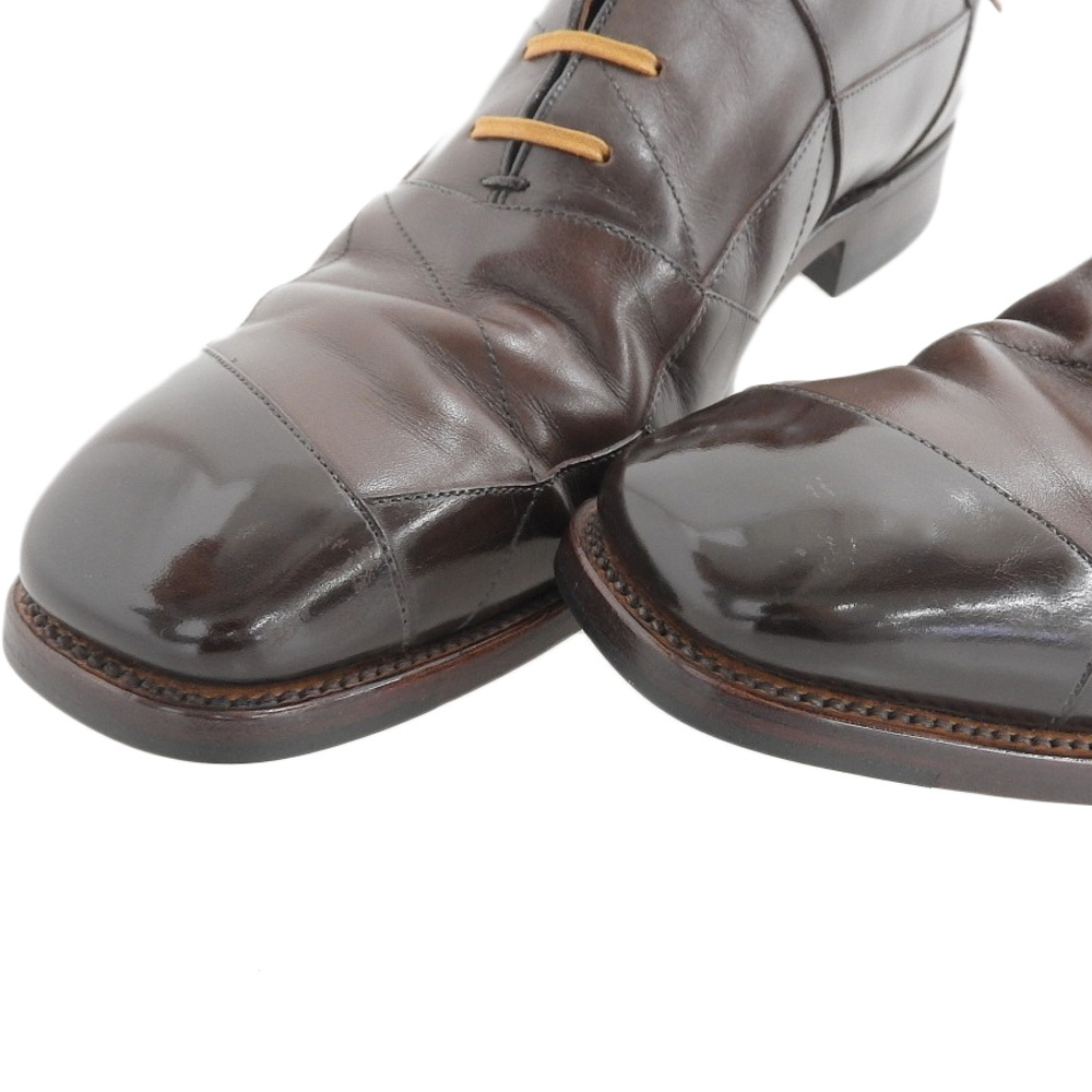 item_image_4