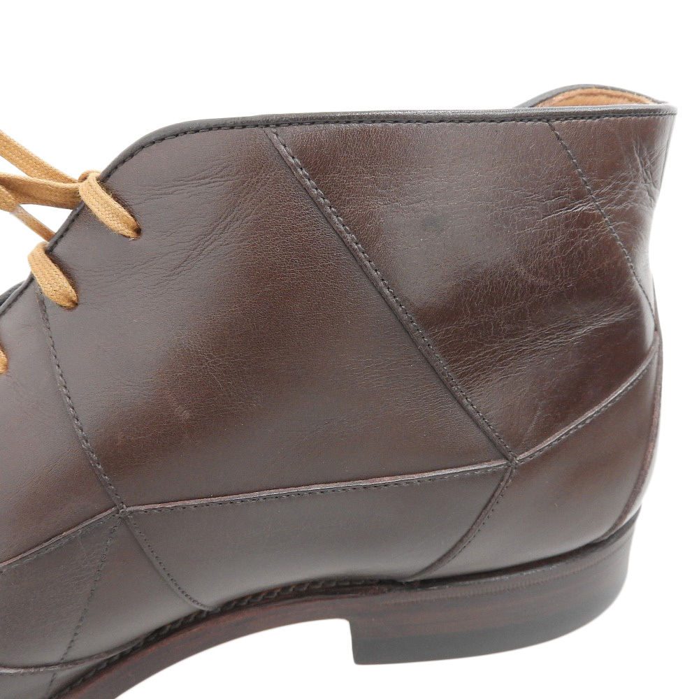 item_image_5