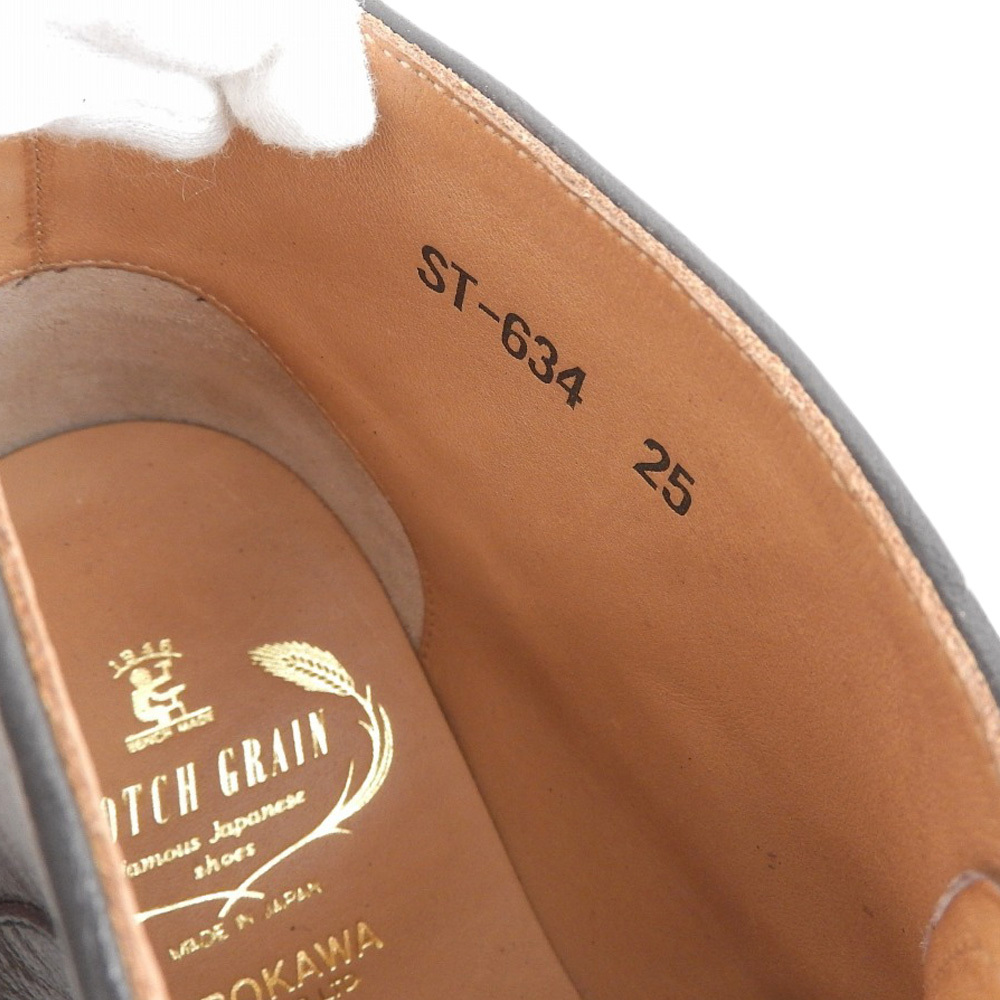 item_image_7