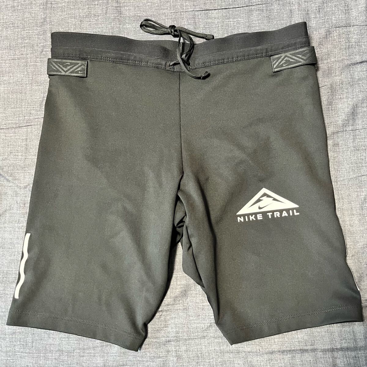 楽天市場】ナイキ メンズ コンプレッション ショートタイツ NIKE