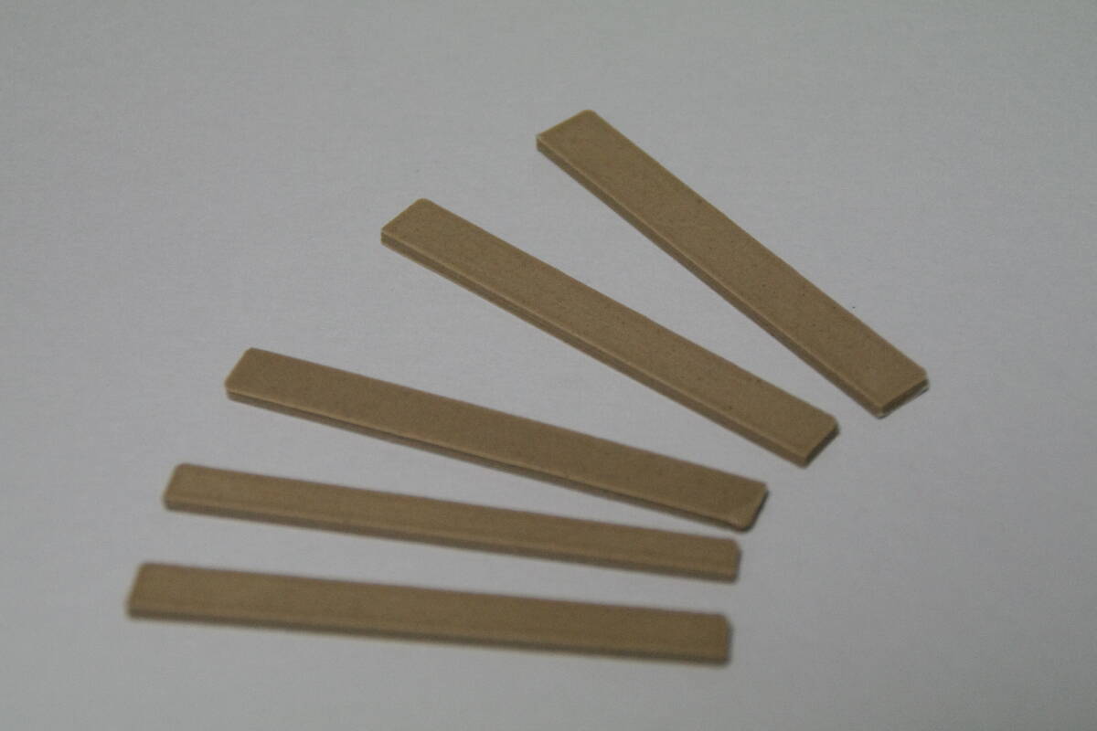  классическая гитара для универсальный седло *5 шт. комплект * дерево качество серия PLA полимер производства 