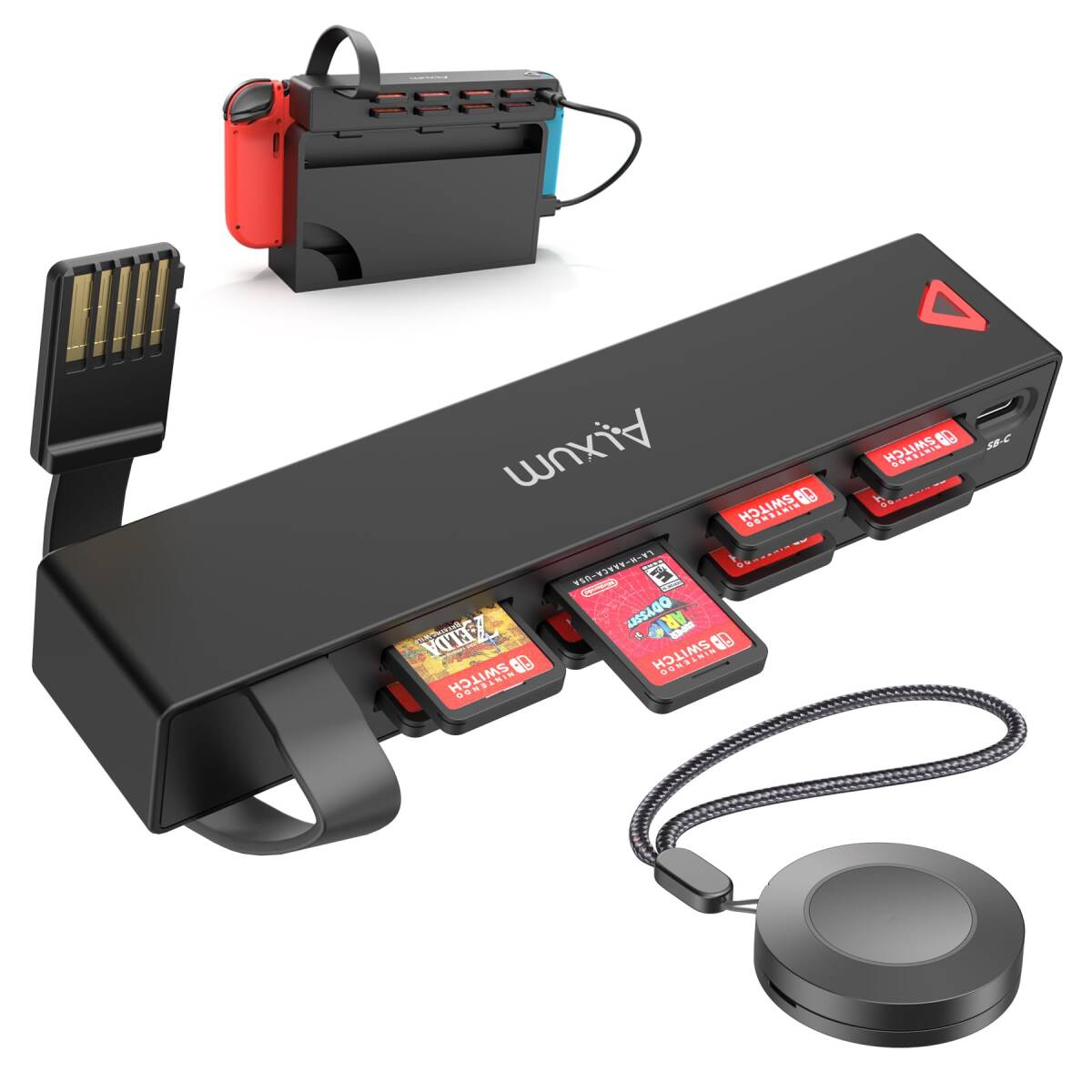 レベル帆船　S.M.S.ゼーアドラー レベル帆船 S.M.S.ゼーアドラー Amazon.co.jp: S.M.S.