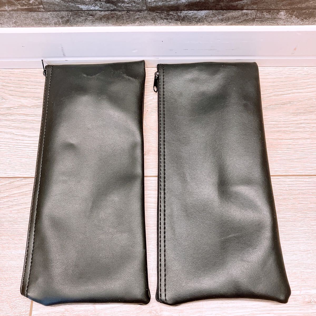 SHURE シュア ダイナミックマイク SM58SE ON/OFFスイッチ付き 2本まとめ