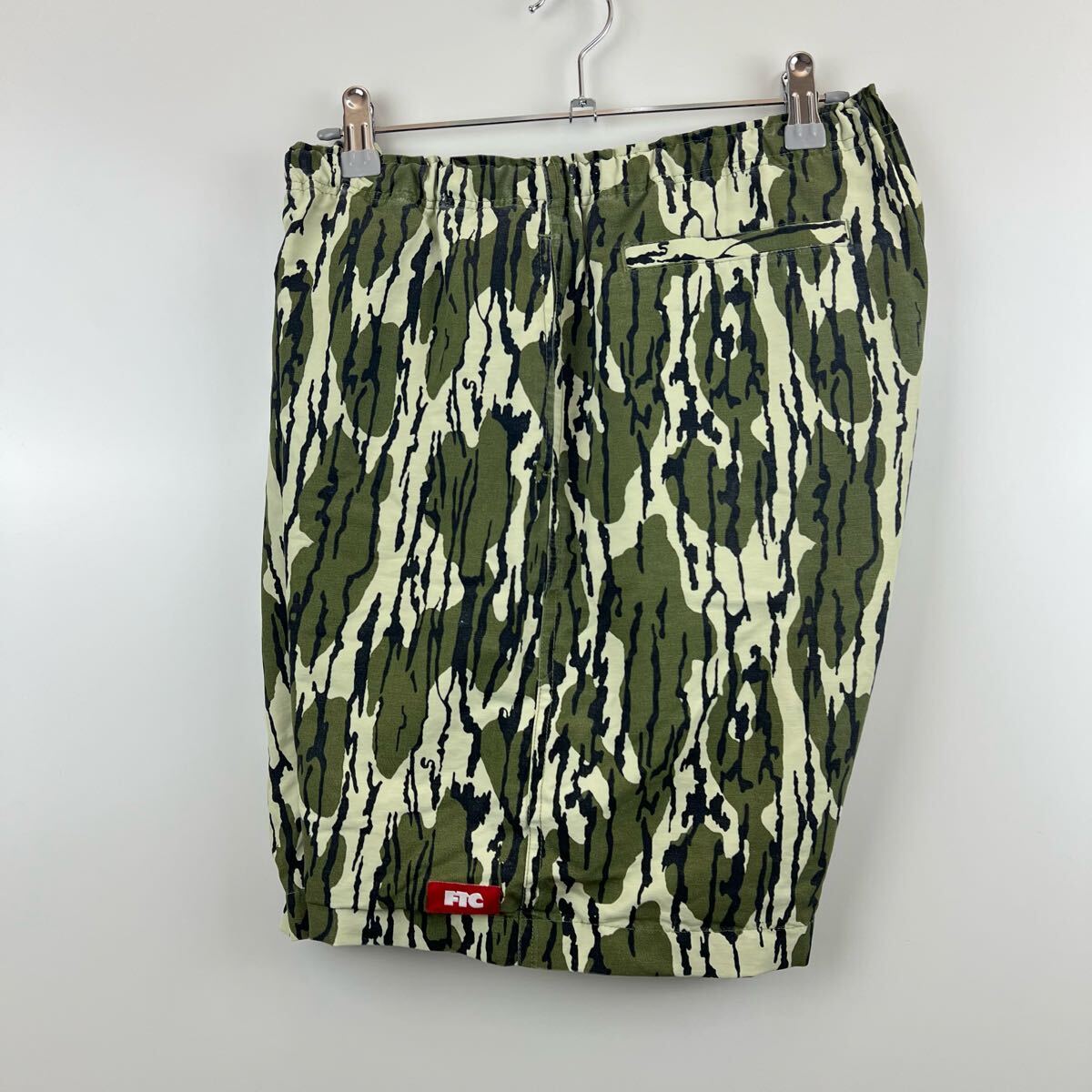 item_image_9