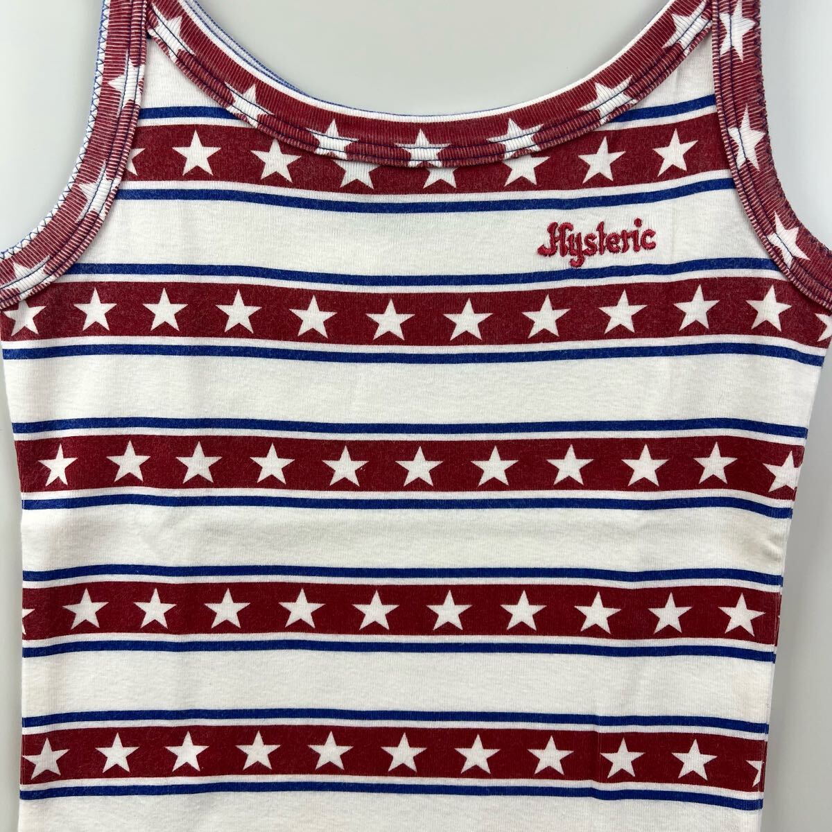 item_image_6