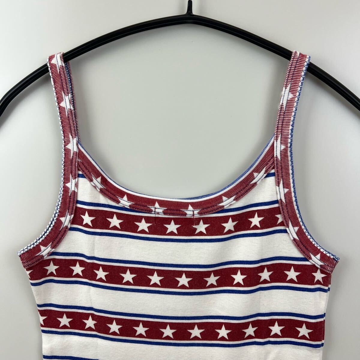 item_image_7