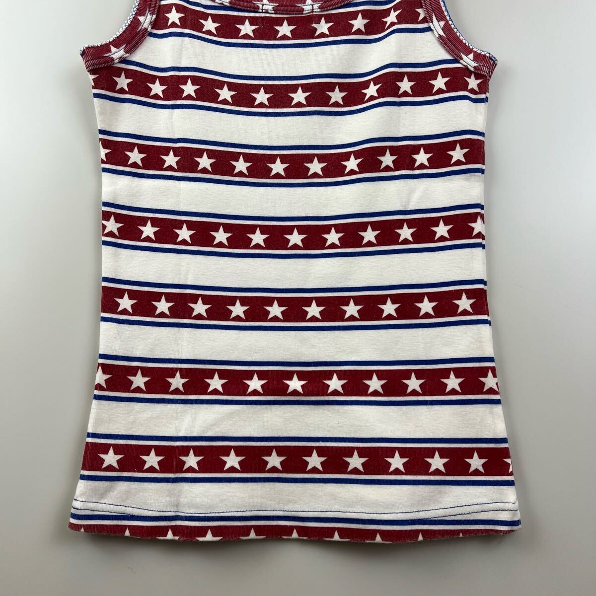 item_image_8