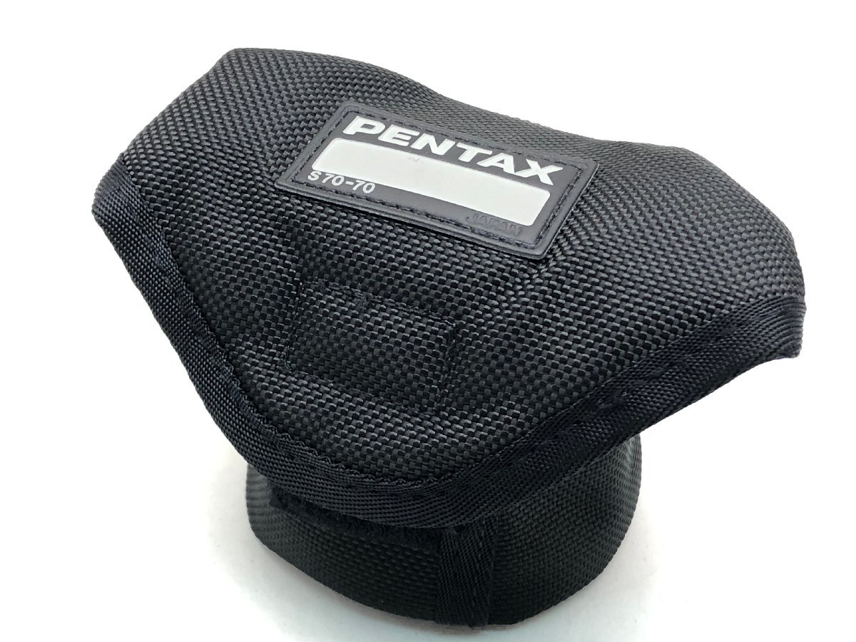 PENTAX smc PENTAX-FA 1:2.8 20mm 一眼レフカメラ用レンズ ジャンク 中古【UC060042】●