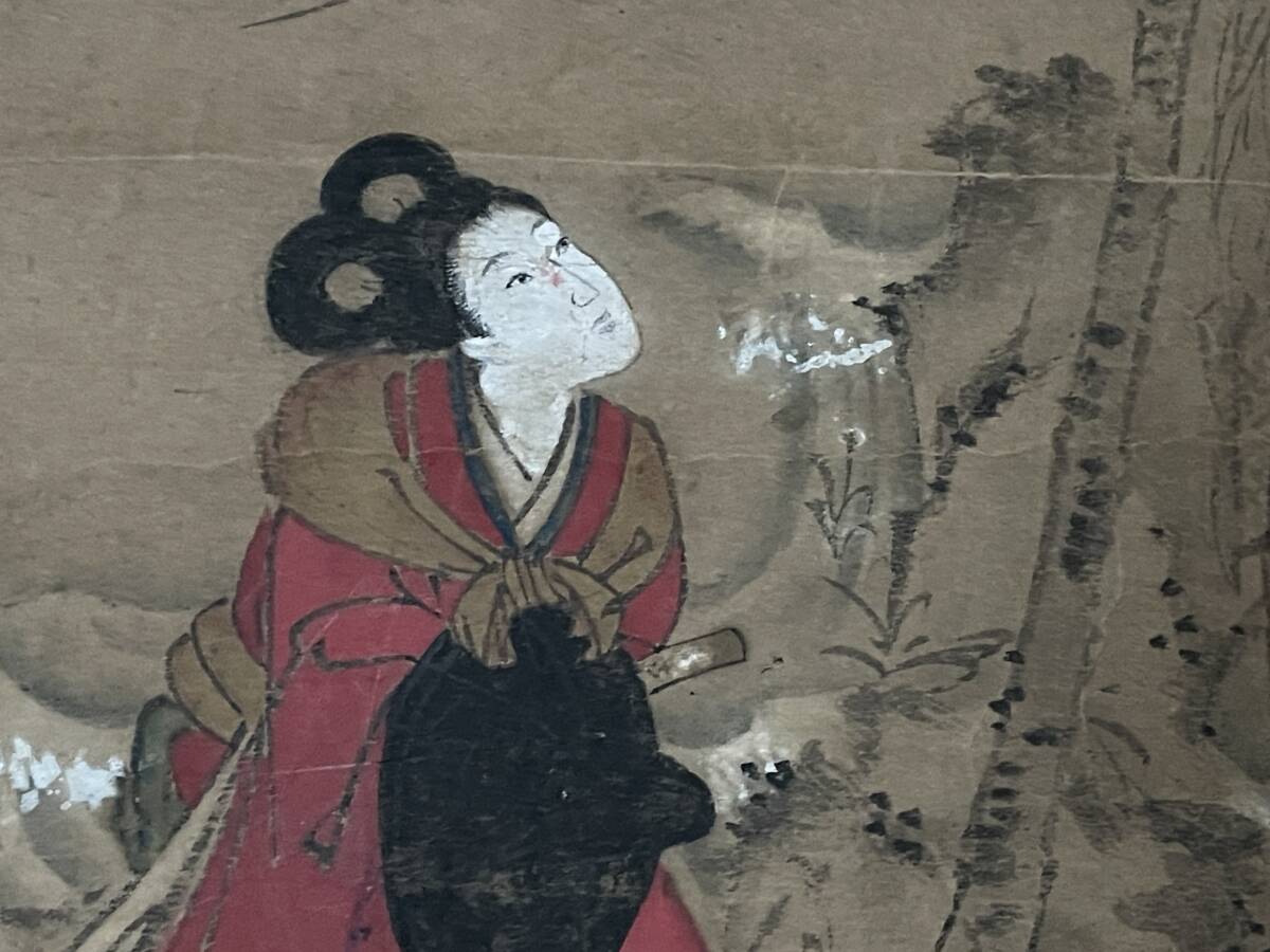 item_image_8