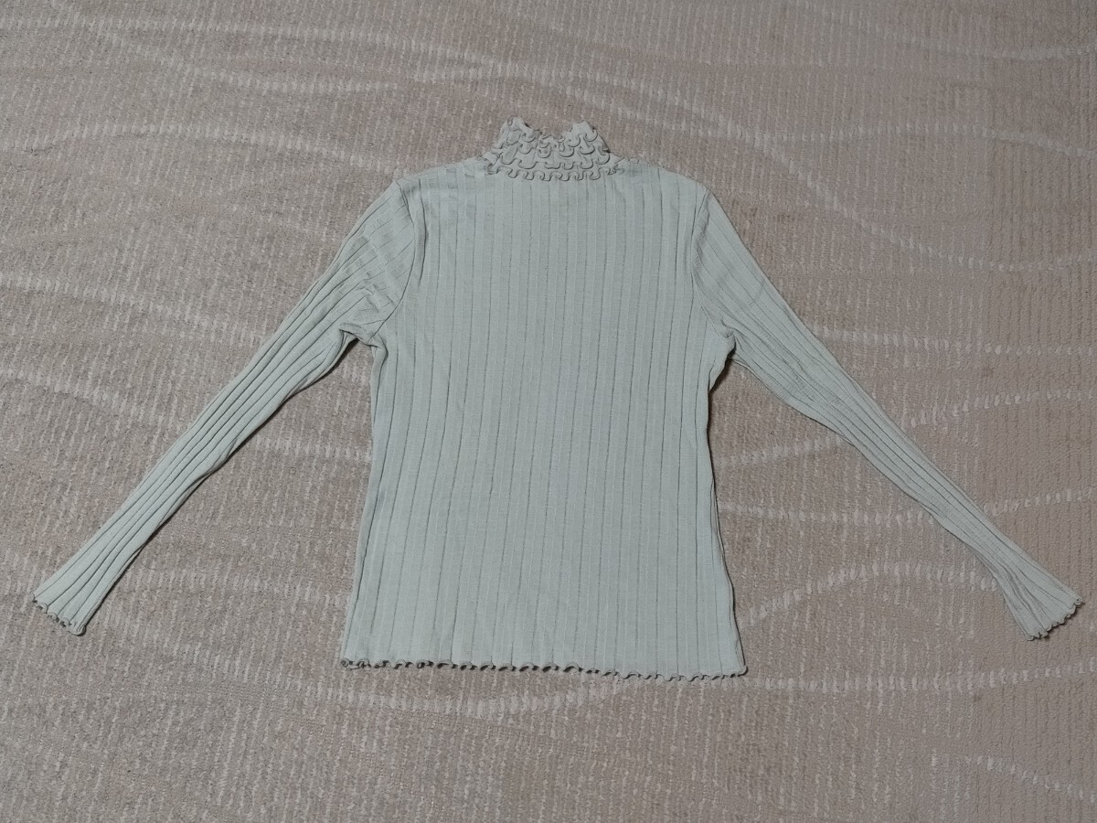 item_image_2
