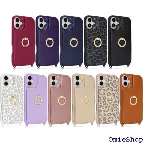 item_image_9