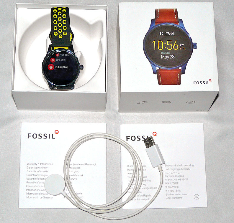 item_image_1