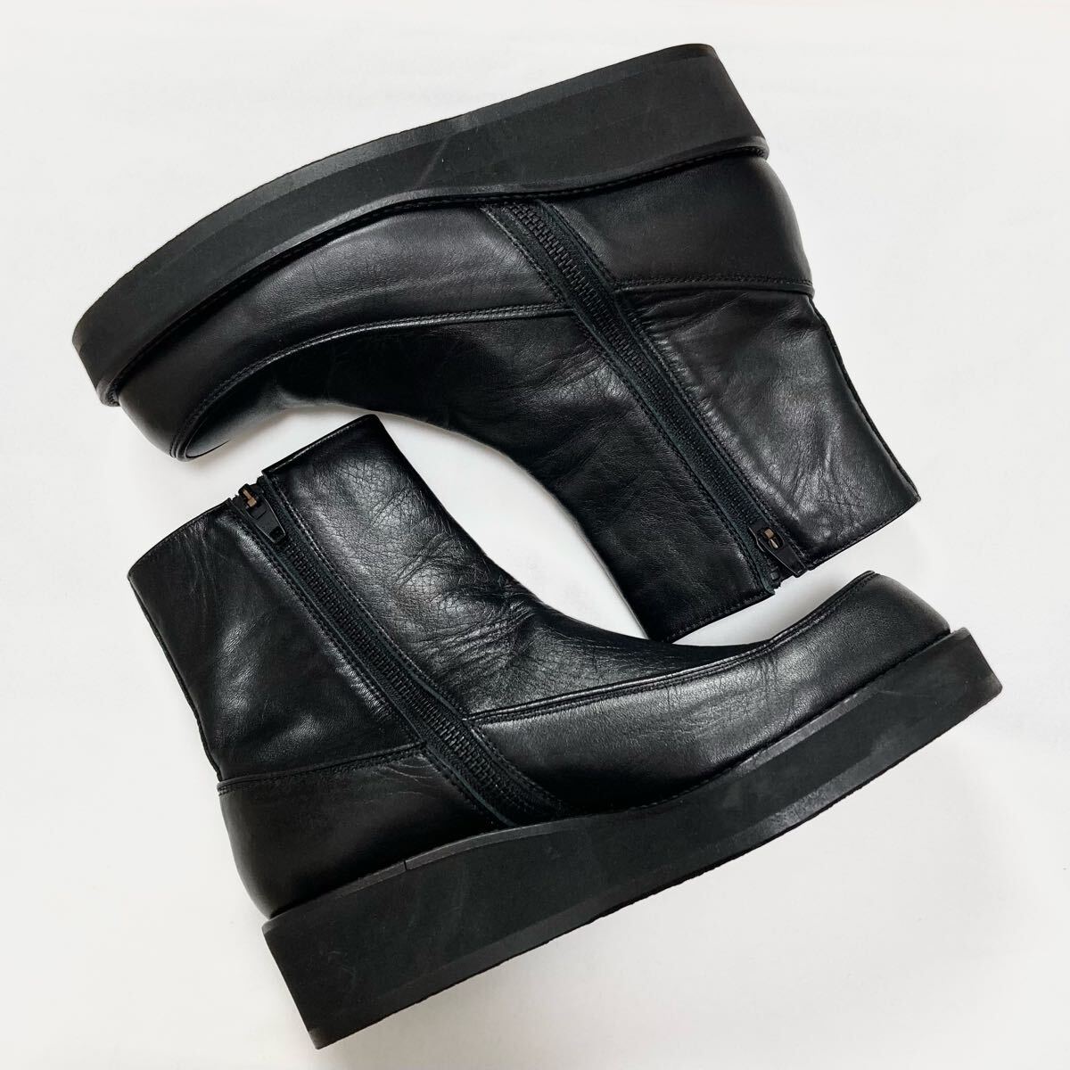 item_image_7
