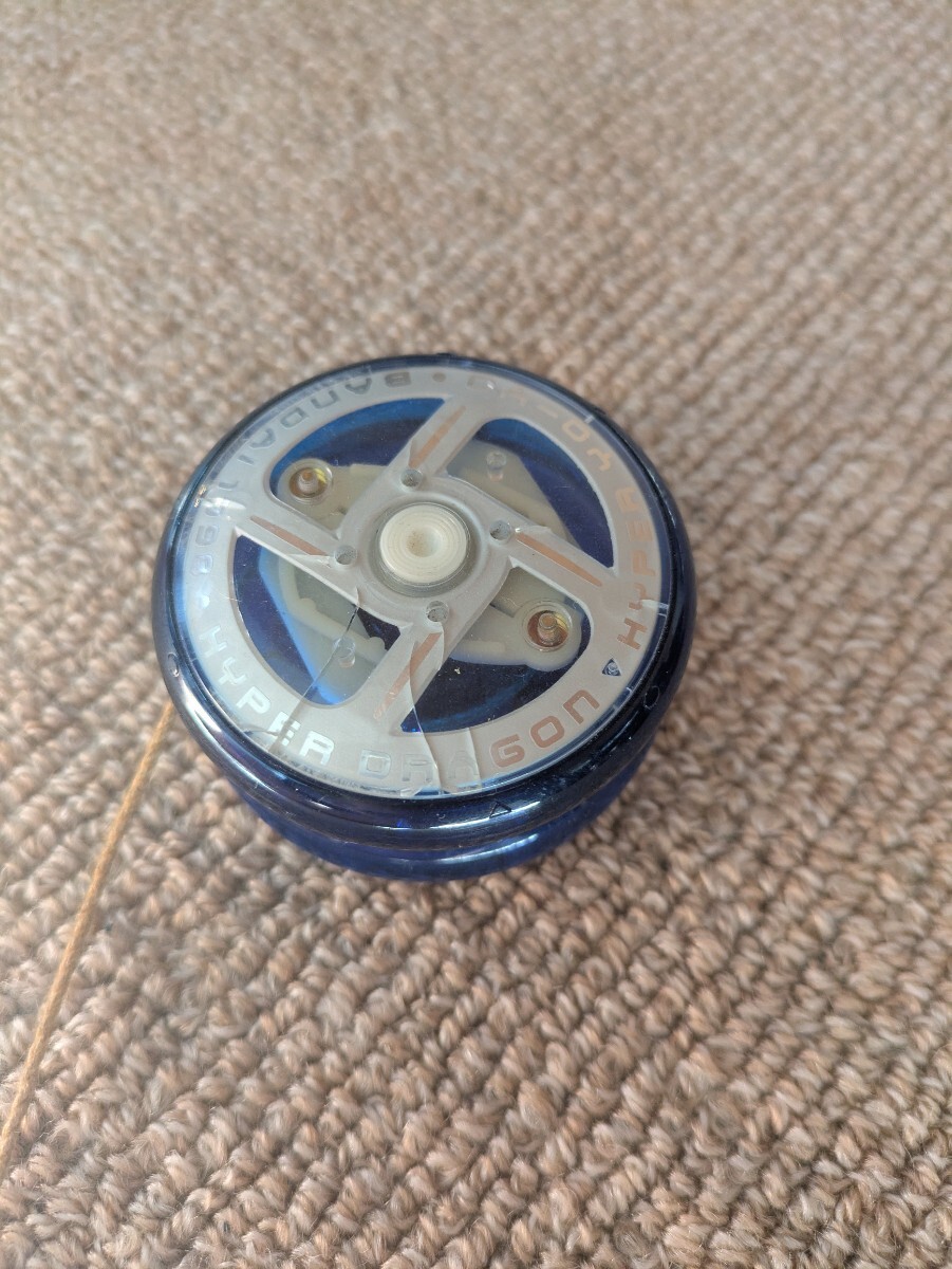 item_image_5