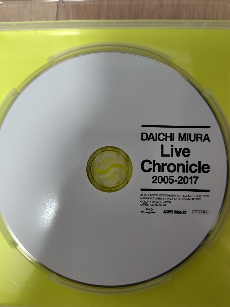 item_image_3