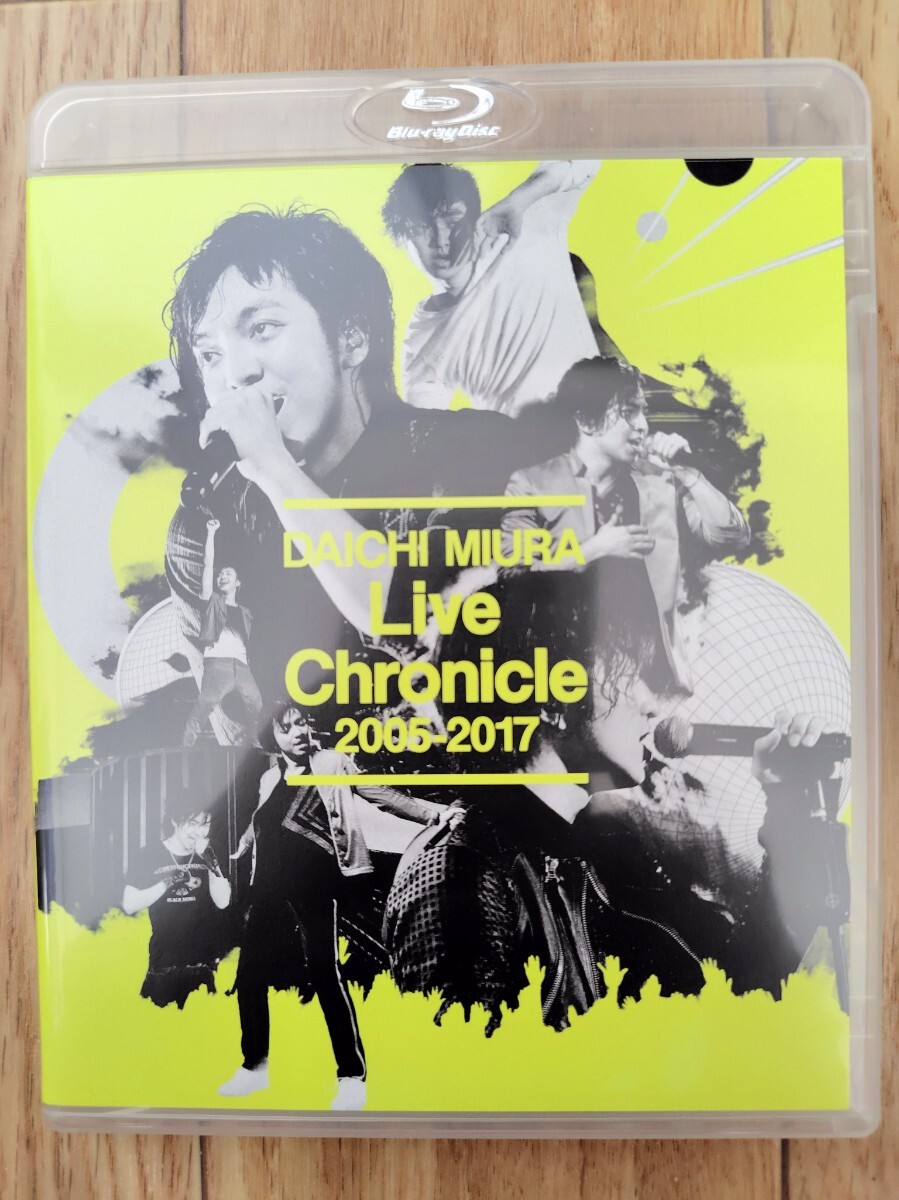 item_image_1