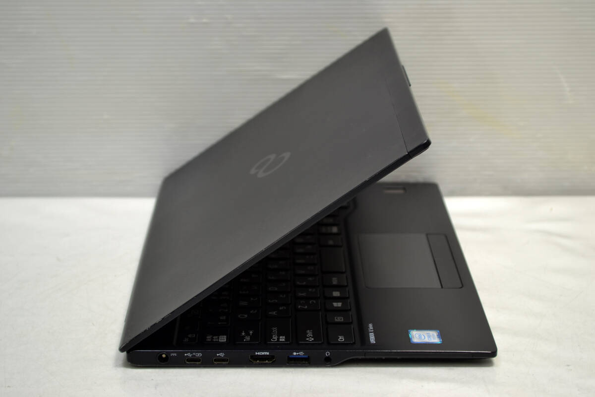 item_image_8