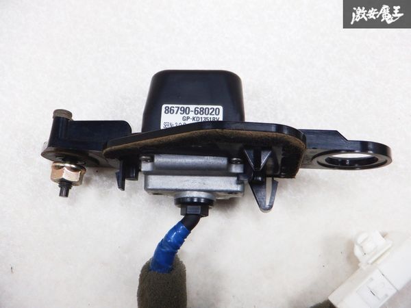 item_image_4
