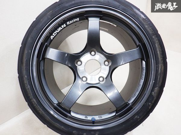 item_image_5
