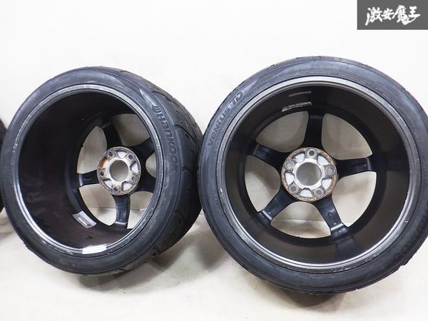item_image_6