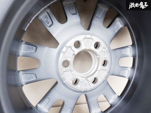 item_image_5