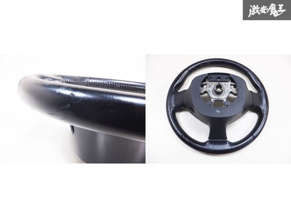 item_image_9