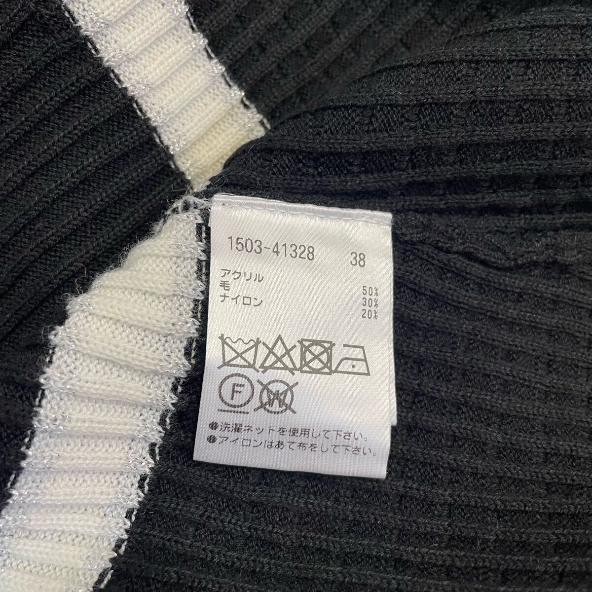 item_image_6