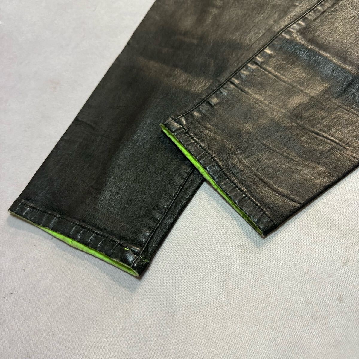 item_image_5
