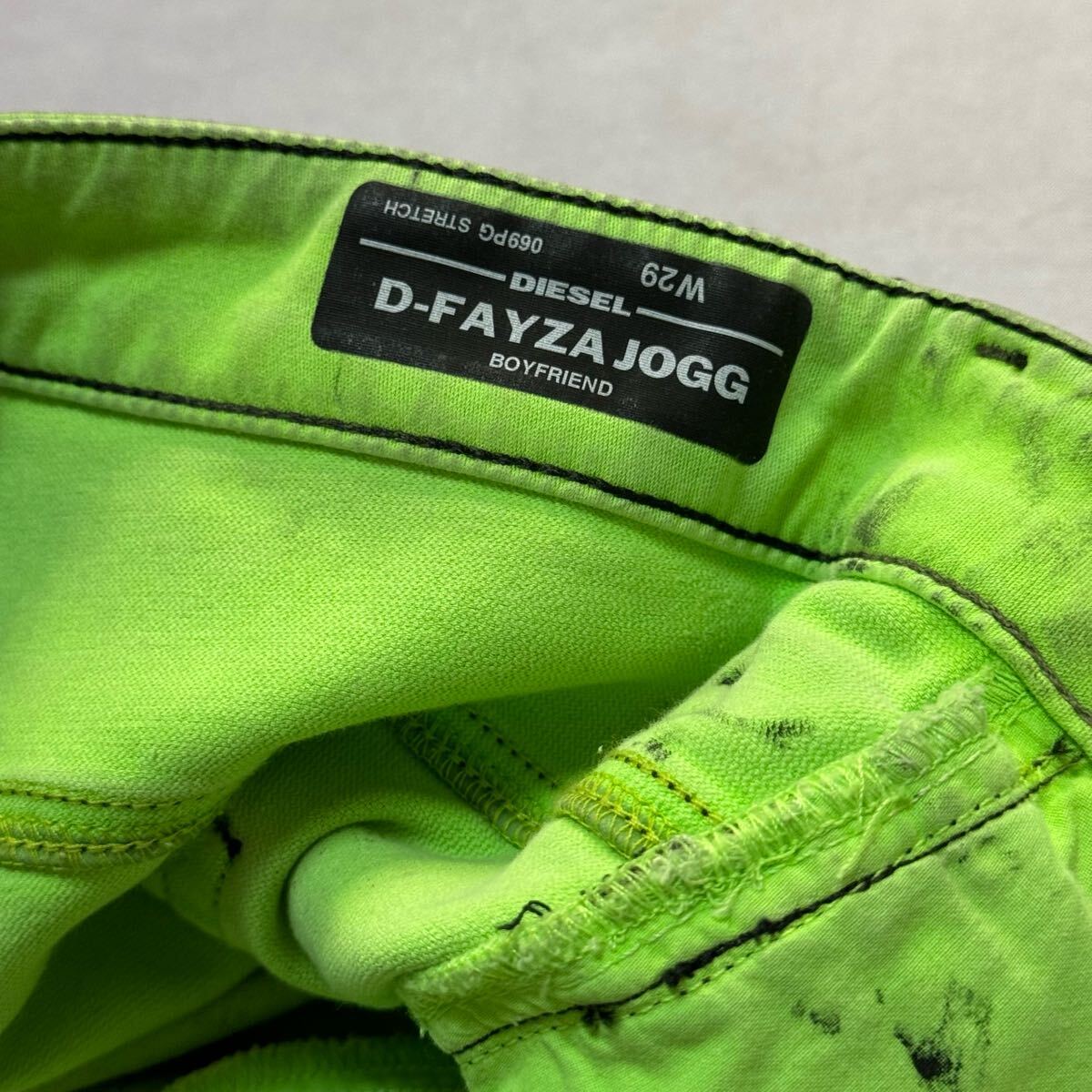 item_image_7