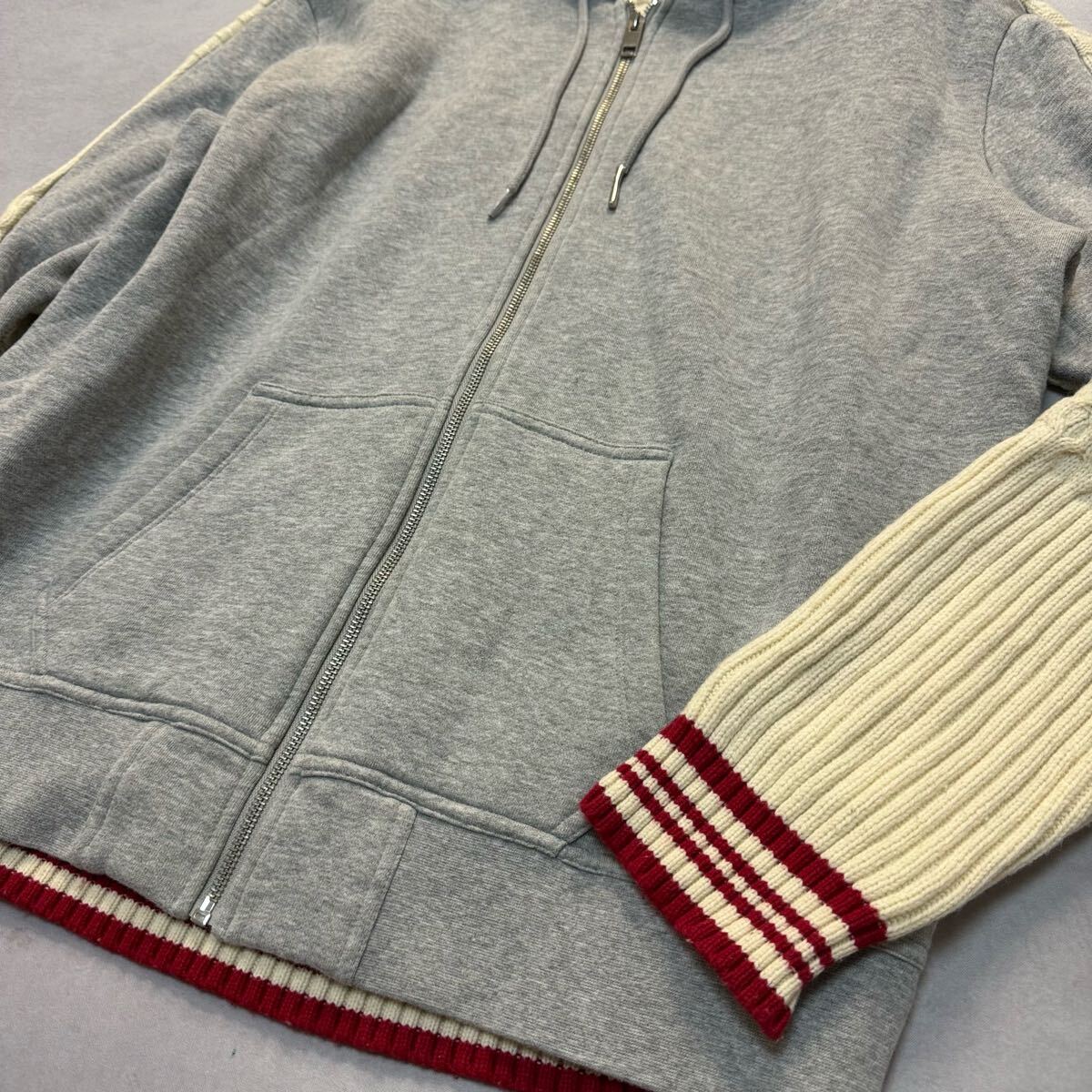 item_image_4