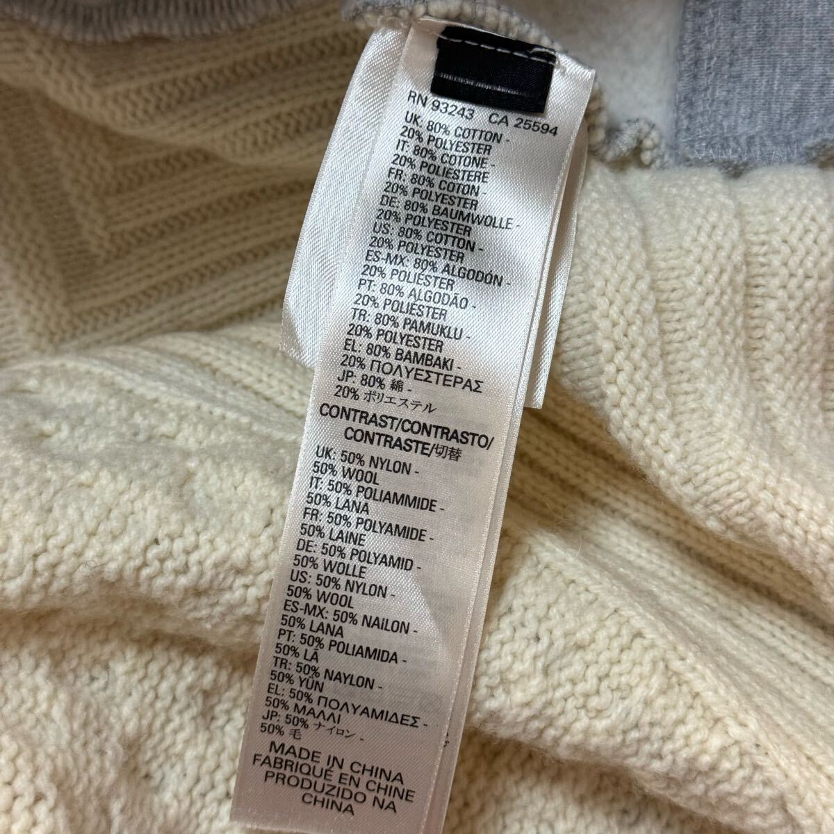 item_image_7