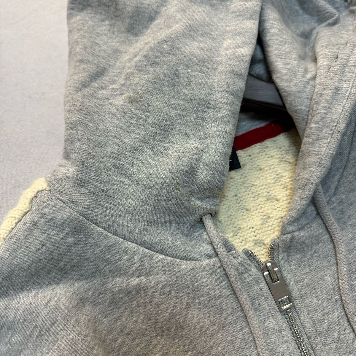 item_image_9