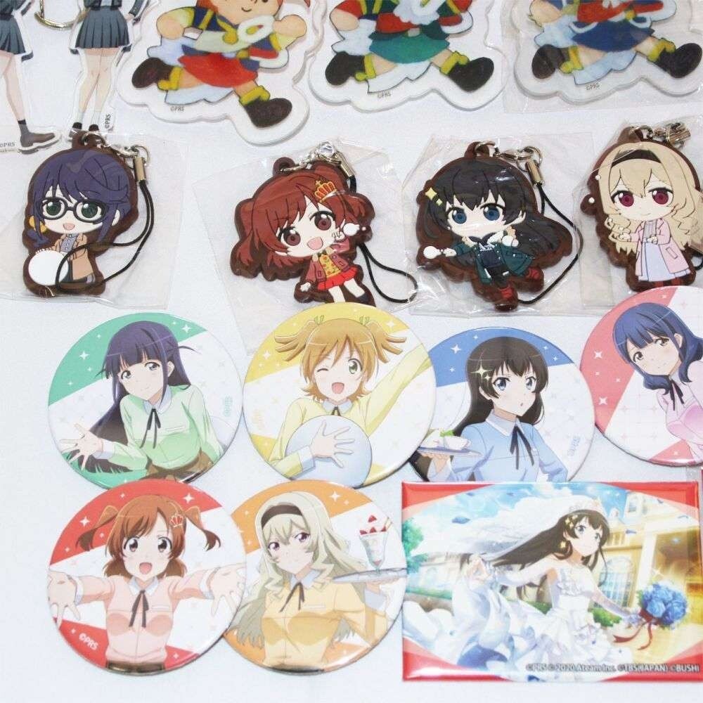 item_image_6