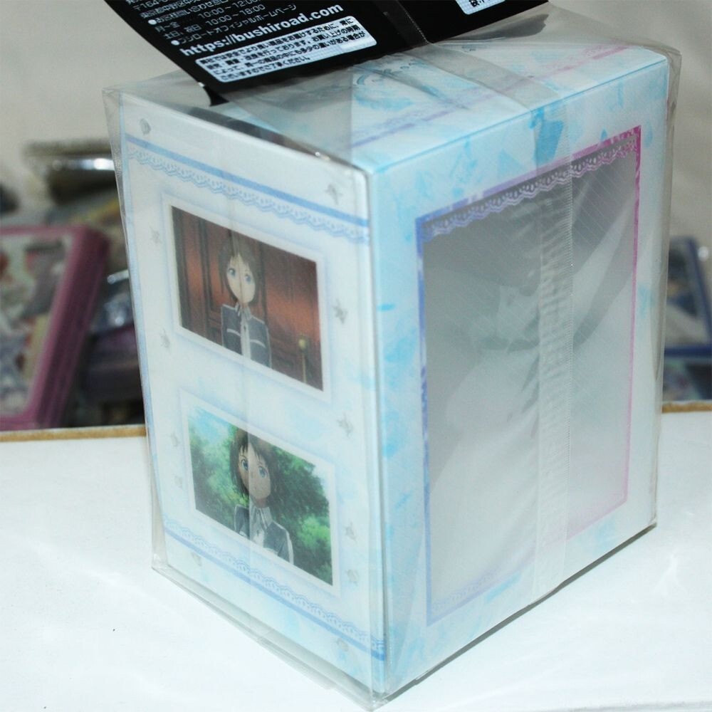 item_image_6