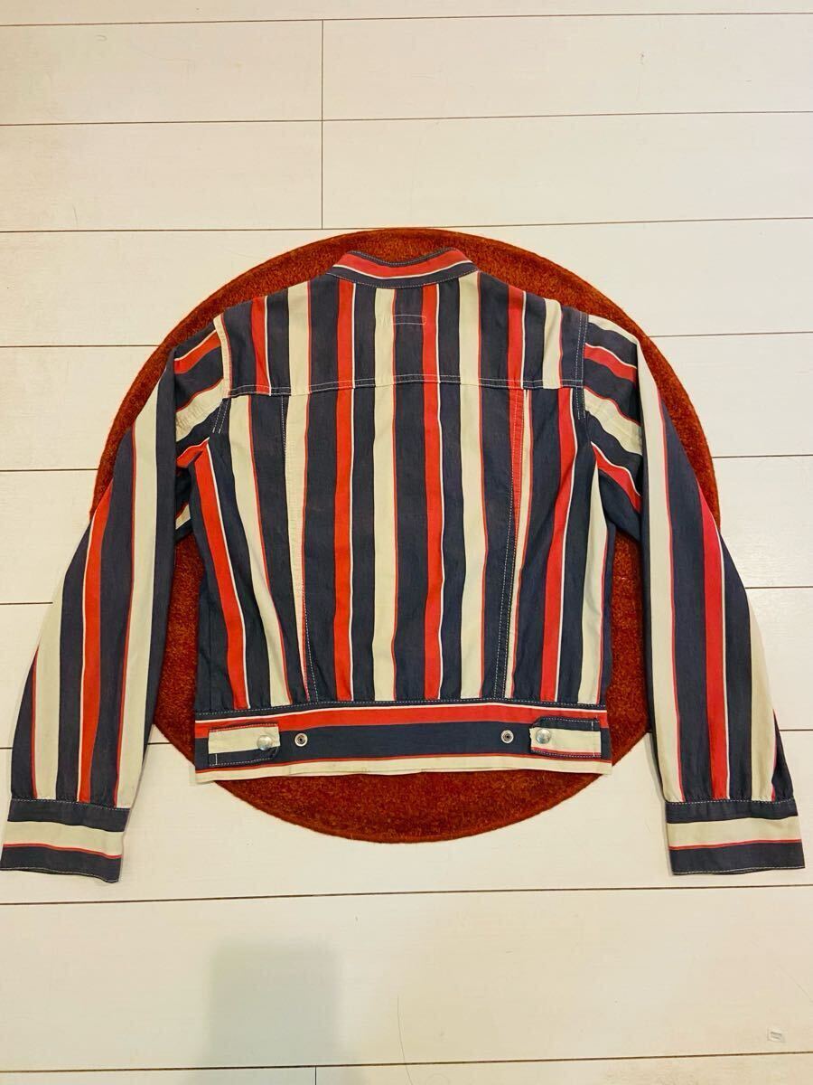 item_image_8