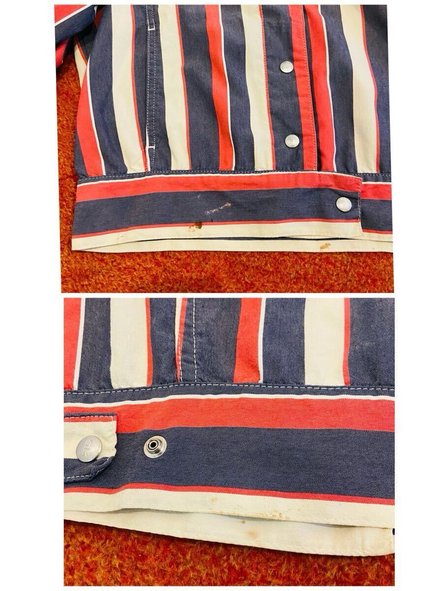 item_image_10