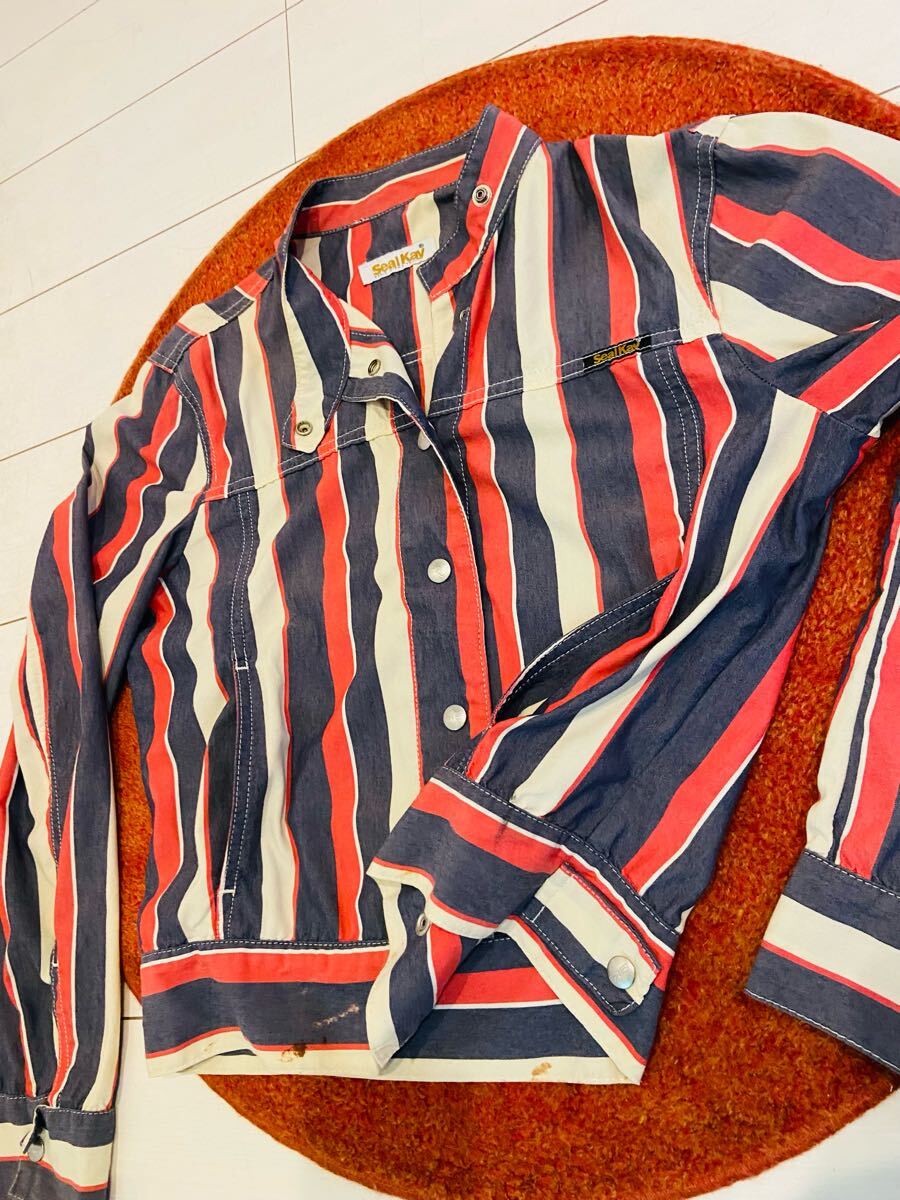 item_image_7