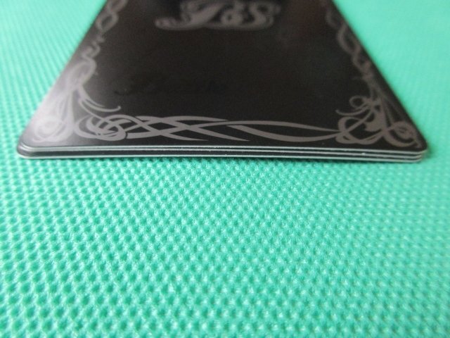 バトスピ　BS65-015　M　冥王女パイモニア　×3　①_画像3