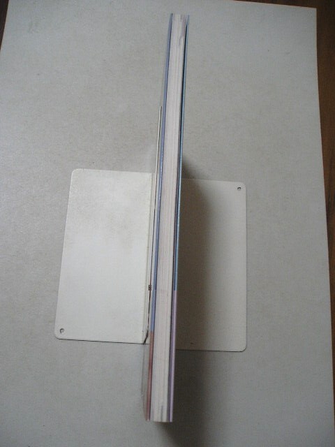 *AYA корпус mesodoBASIC AYAtore решение версия Basic сборник [ obi *DVD( вскрыть settled ) есть ]*